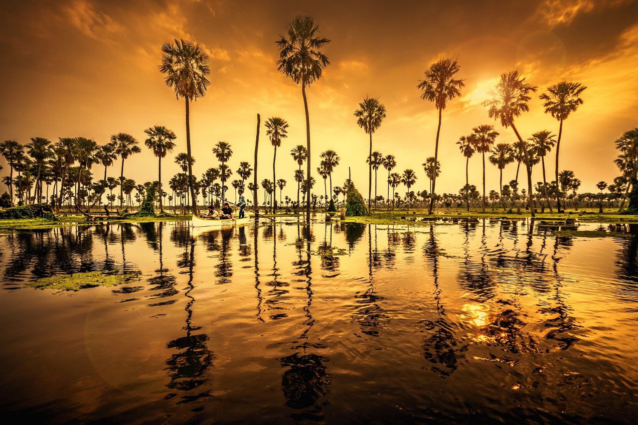 Tamanhos de roupas e sapatos nos EUA